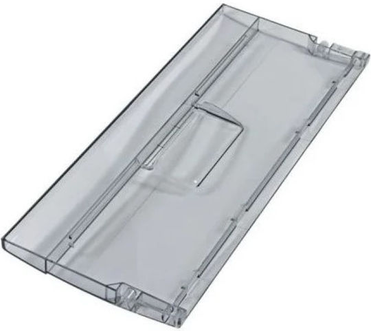 Față sertar congelator frigider Gorenje 647181