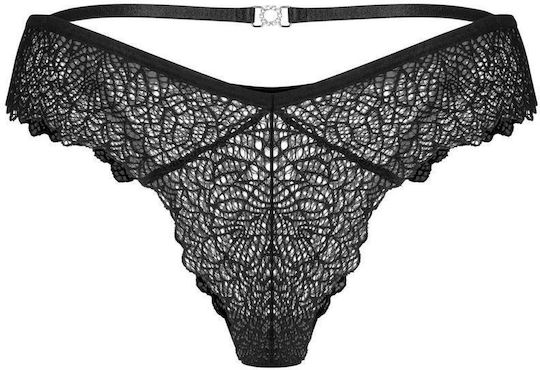 Iliosa Figure 2xl/3xl
