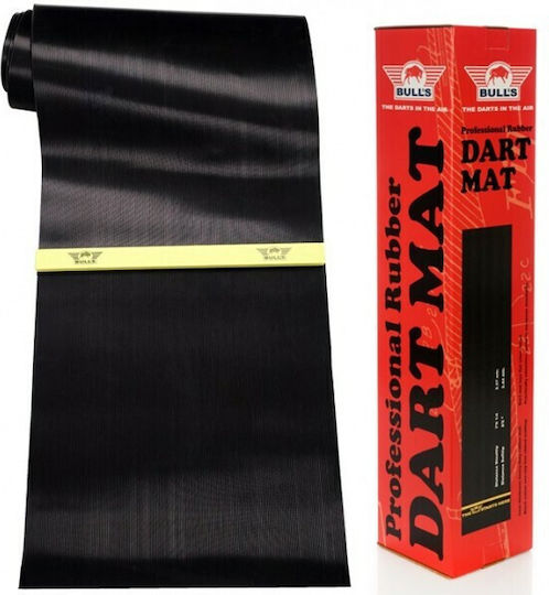 Rubber Oche Mat 300 X 90cm