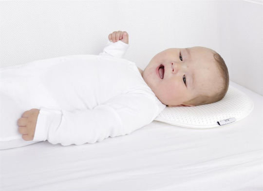 Matex Baby Sleep Pillow