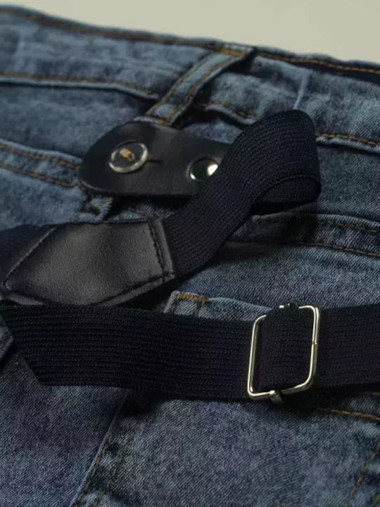 Set pentru copii cu șorturi Vară 2buc Jean