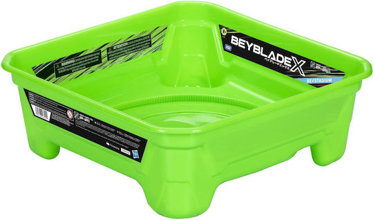 Beyblade X Battle Arena Beystadium