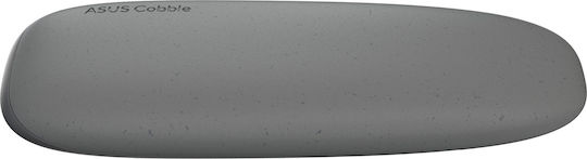 Asus Case for Hard Drive M.2 SATA III Gray