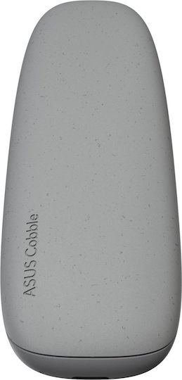 Asus Case for Hard Drive M.2 SATA III Gray
