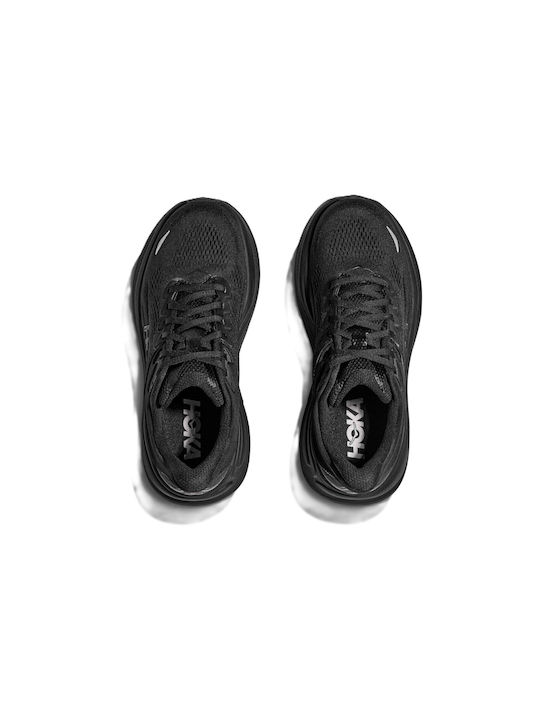 HOKA