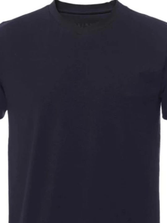 Tricou Black