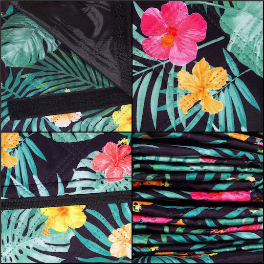 Set Pături Pentru Picnic 200x150cm