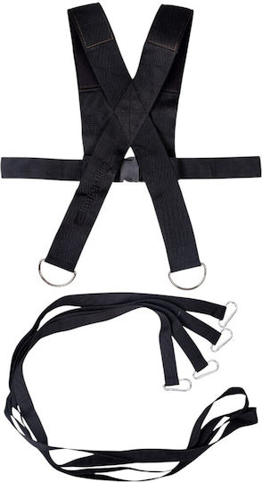 inSPORTline Fitness Equipment Accessories 1pcs