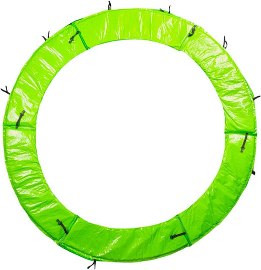 inSPORTline Trampoline Spring Protector Cover