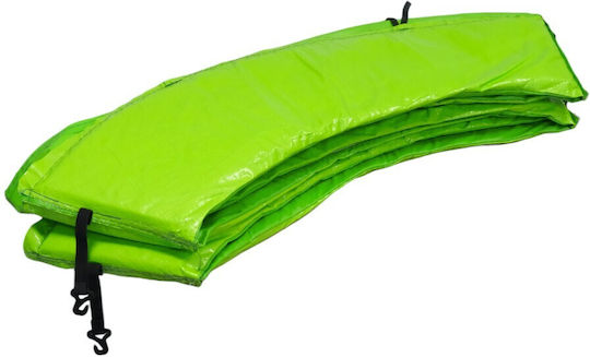 inSPORTline Trampolin-Abdeckung
