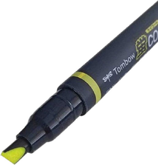 Tombow Set 10 Markers Highlighter