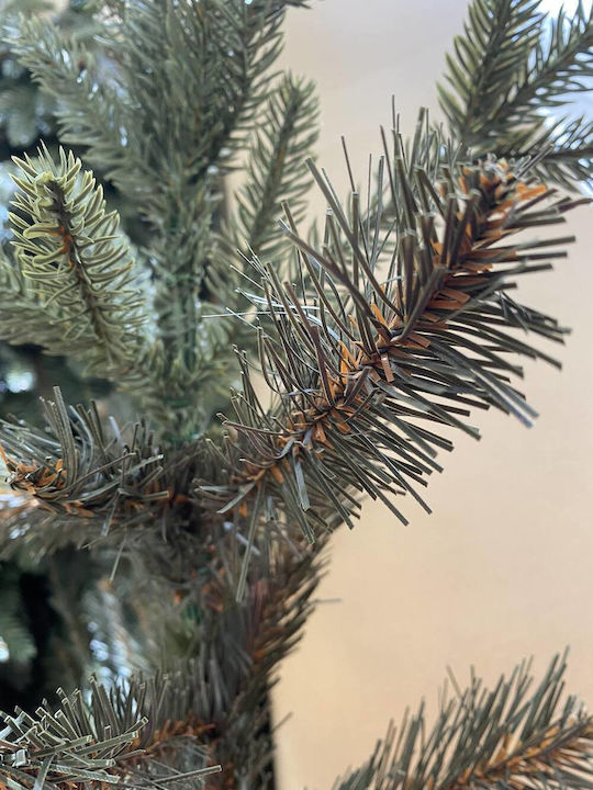 Weihnachtsbaum 120cm
