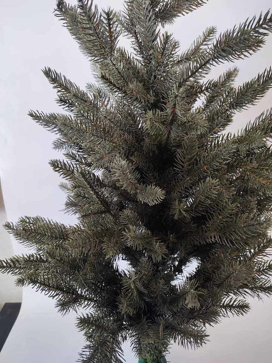 Christmas Tree 100cm