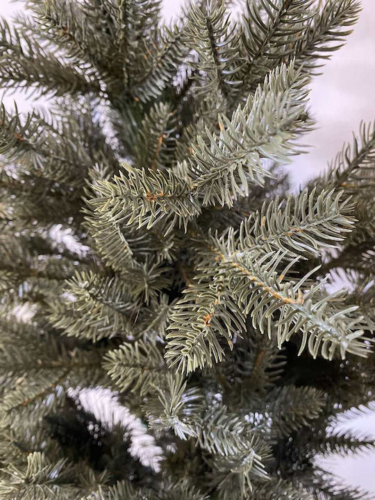 Christmas Tree 100cm