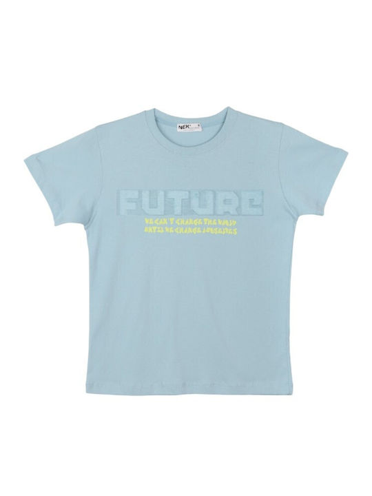 Nek Kids Wear