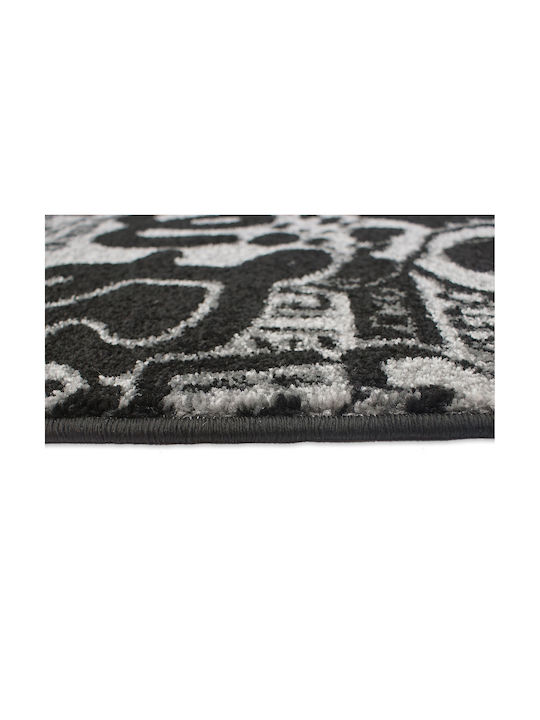 Balsan P620146