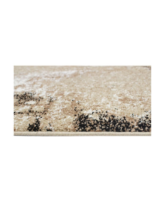 Balsan P620107