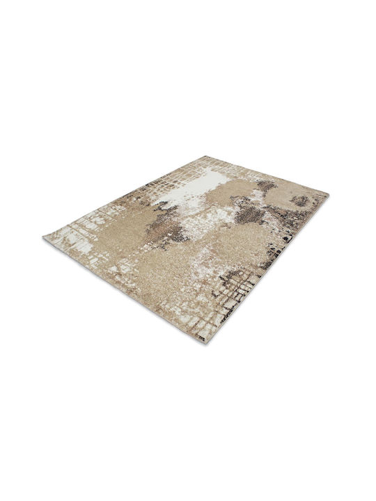 Balsan Urban Χαλί Ορθογώνιο Beige 133x190cm