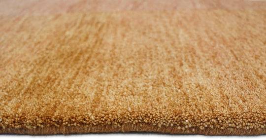 Balsan Urban Gabbeh