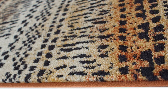 Bekas Carpets Килим Правоъгълена Carrera