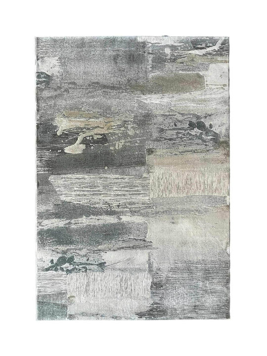 Bekas Carpets Χαλί 160x230cm Mancini 63813-6757
