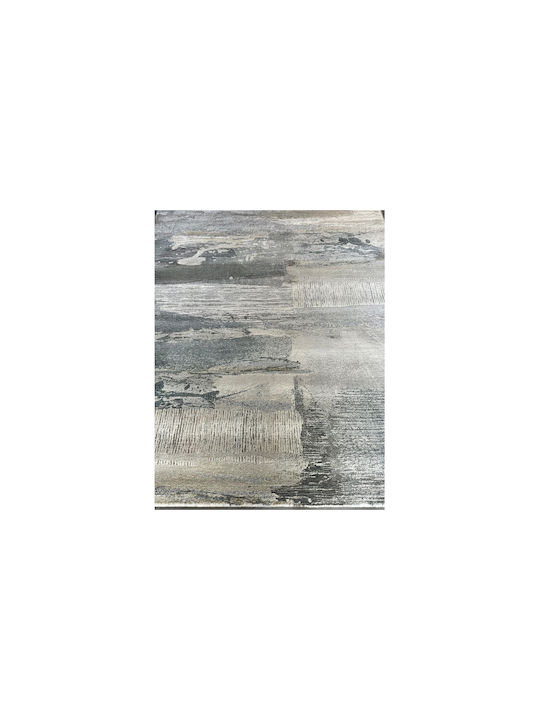 Bekas Carpets Covor Rectangular Mancini