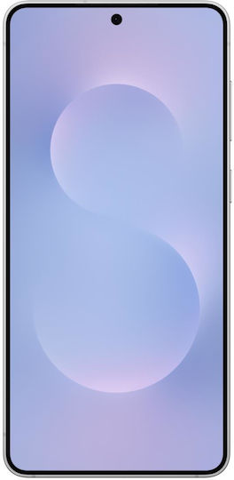 Samsung Galaxy S25 Edge 5G (12GB/512GB) Titanium Icyblue