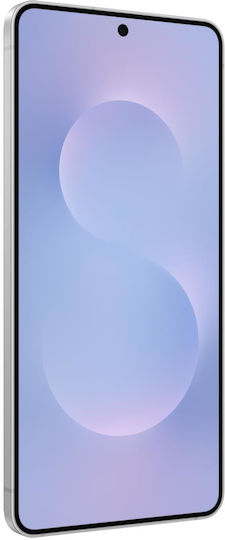 Samsung Galaxy S25 Edge 5G (12GB/512GB) Titanium Icyblue