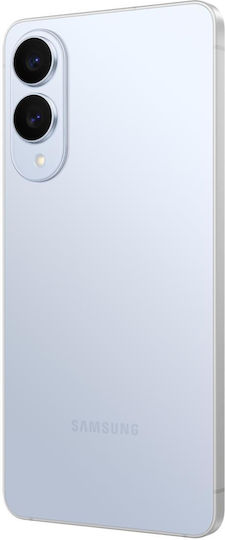 Samsung Galaxy S25 Edge 5G (12GB/512GB) Titanium Icyblue