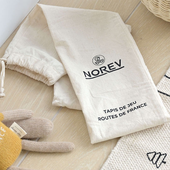 Norev Писта за 3+ Години