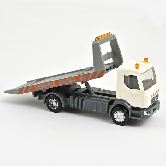 Norev Camion 1:43 Pentru 3+ Ani