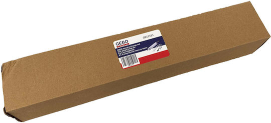 Gebo Tools 0.5L Valve Cover