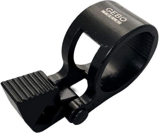 Εξολκέας-εργαλείο Αλλαγής Ημίμπαρων 27-42mm Gebo Tools
