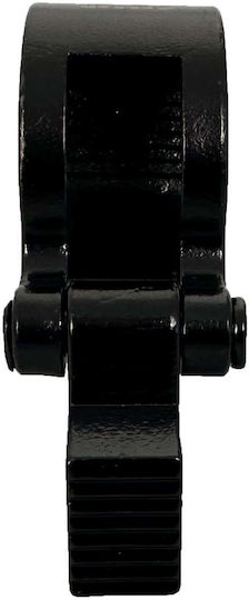 Εξολκέας-εργαλείο Αλλαγής Ημίμπαρων 27-42mm Gebo Tools