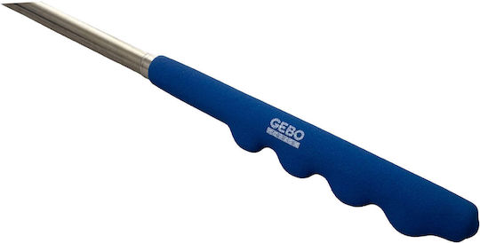 Σετ Τηλεσκοπικά Εργαλεία Ελέγχου 5τμχ Gebo Tools