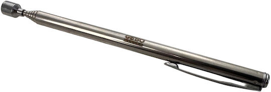 Σετ Τηλεσκοπικά Εργαλεία Ελέγχου 5τμχ Gebo Tools