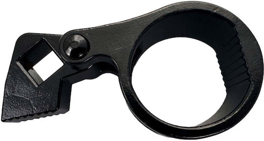 Εξολκέας-εργαλείο Αλλαγής Ημίμπαρων 27-42mm Gebo Tools