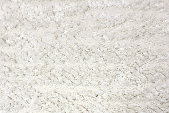 Klonaras Σετ Χαλιά Κρεβατοκάμαρας Cream KL472590 3τμχ