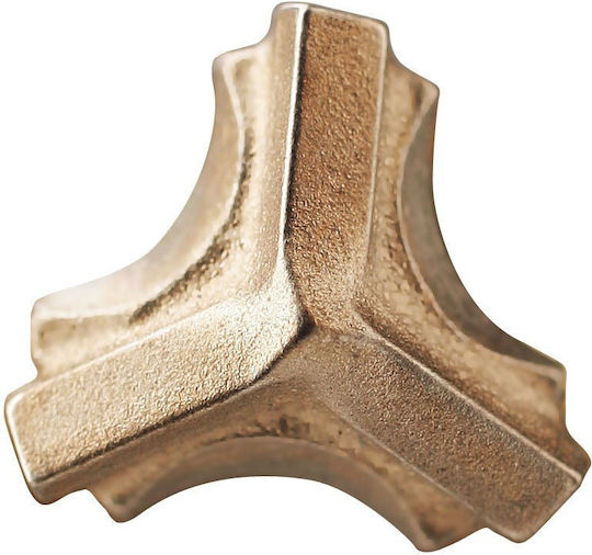 Specialist+ Burghiu cu Tija SDS Plus pentru Materiale de construcție Lungime 260mm