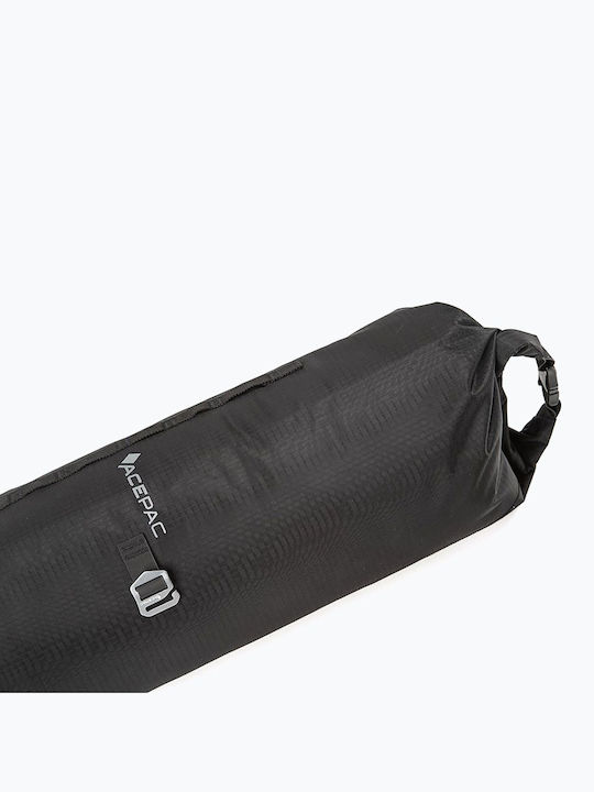 Acepac DD221603 Schwarz