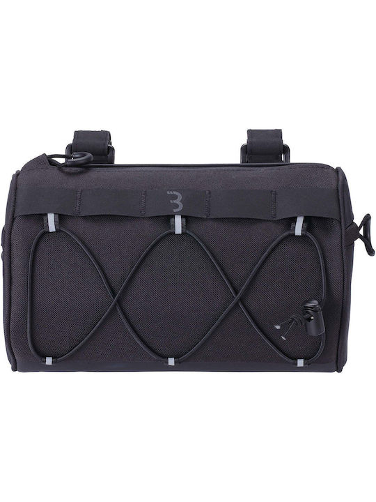BBB Lenker-Tasche 3lt