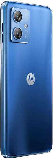 Motorola Moto G54 Power Edition 5G (8/256GB) Albastru Perlă