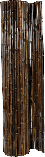 Jardi Καλαμωτή με Ολόκληρο Καλάμι Μπαμπού 1.5x2.5m 14700998 Jardi Καλαμωτή με Ολόκληρο Καλάμι Μπαμπού 1.5x2.5m 14700998