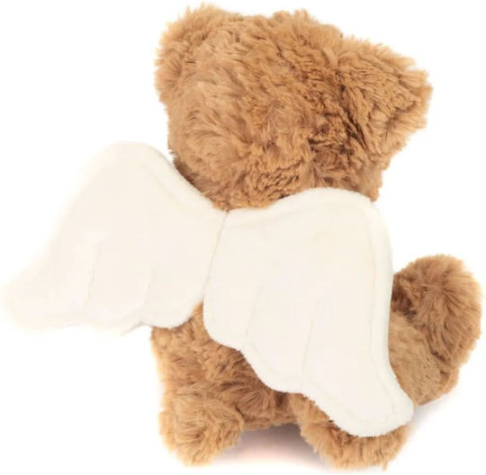 Hermann Teddy Plüschbär für 3+ Jahre alt Jahre 20 cm
