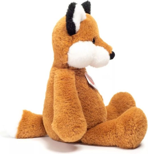Hermann Teddy Plush For Age 3+ 32 cm