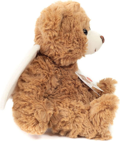 Hermann Teddy Plüschbär für 3+ Jahre alt Jahre 20 cm