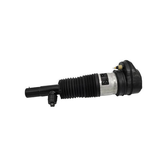 Right Rear Air Suspension Shock Absorber 37107915954 Motor10 Bmw 7 G11 Bmw 7 G12 Black