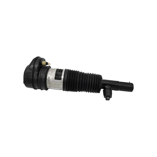Rear Left Air Suspension Shock Absorber 37107915953 Motor10 Bmw 7 G11 Bmw 7 G12 Black