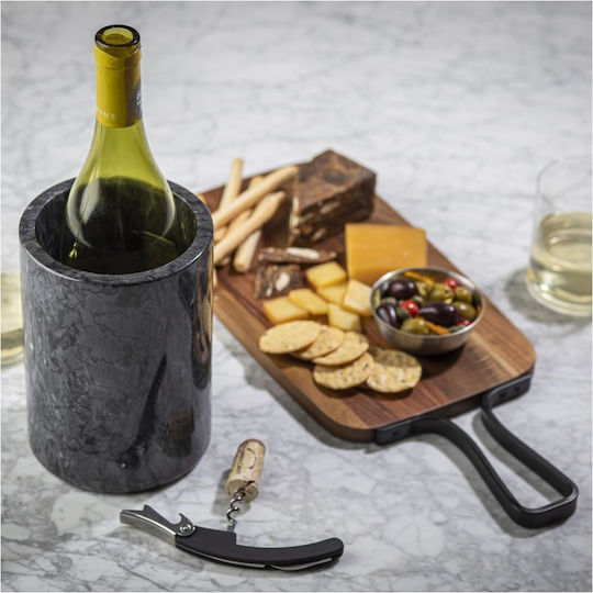 Tablecraft Wine Stand R.52555