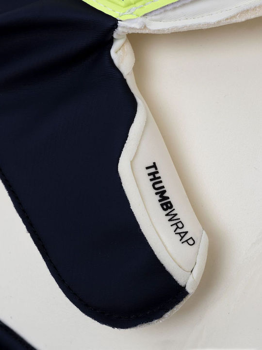 PUMA Ultra Protect 3 RC Mănuși portar Adulți Verzi